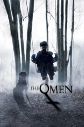 Nonton film The Omen (2006)