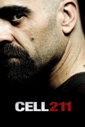 Nonton film Cell 211 (2009) terbaru