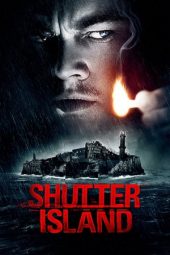 Nonton film Shutter Island (2010) terbaru