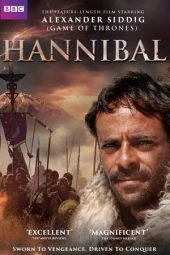 Nonton film Hannibal: Rome’s Worst Nightmare (2006) terbaru