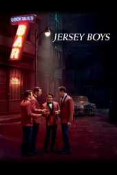 Nonton film Jersey Boys (2014) terbaru