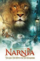 Nonton film The Chronicles of Narnia: The Lion, the Witch and the Wardrobe (2005)