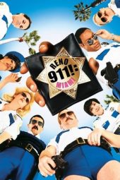 Nonton film Reno 911!: Miami (2007)