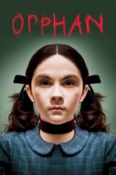 Nonton film Orphan (2009) terbaru