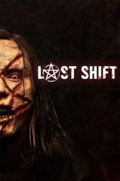 Nonton film Last Shift (2014)