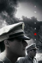 Nonton film Emperor (2012) terbaru