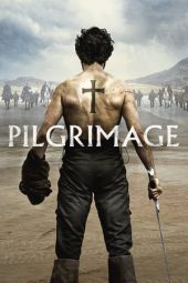 Nonton film Pilgrimage (2017)