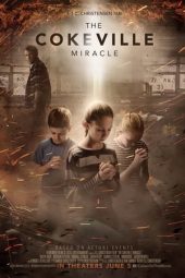 Nonton film The Cokeville Miracle (2015) terbaru