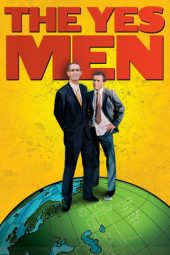 Nonton film The Yes Men (2003) terbaru