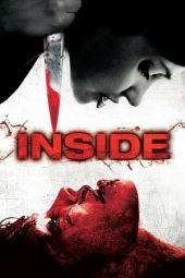 Nonton film Inside (2007) terbaru