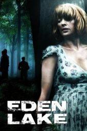 Nonton film Eden Lake (2008)