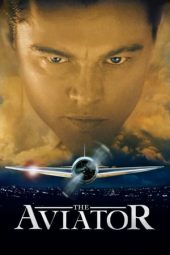 Nonton film The Aviator (2004)