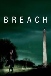 Nonton film Breach (2007) terbaru