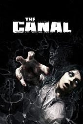Nonton film The Canal (2014)