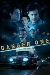 Nonton film Danger One (2018) terbaru