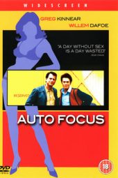 Nonton film Auto Focus (2002) terbaru