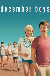 Nonton film December Boys (2007) terbaru