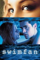 Nonton film Swimfan (2002) terbaru