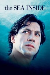 Nonton film The Sea Inside (2004)