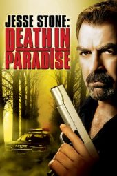 Nonton film Jesse Stone: Death in Paradise (2006) terbaru