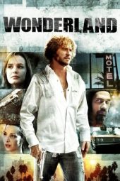 Nonton film Wonderland (2003) terbaru