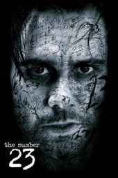 Nonton film The Number 23 (2007) terbaru