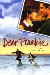 Nonton film Dear Frankie (2004) terbaru