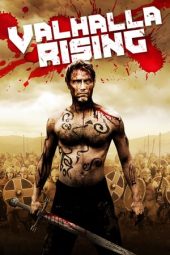 Nonton film Valhalla Rising (2009) terbaru