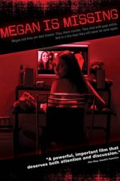 Nonton film Megan Is Missing (2011)