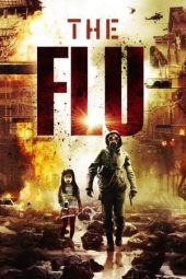 Nonton film The Flu (2013) terbaru