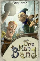 Nonton film One Man Band (2005) terbaru