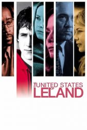 Nonton film The United States of Leland (2003) terbaru