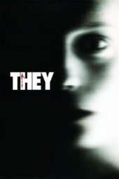 Nonton film They (2002) terbaru