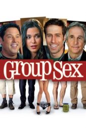 Nonton film Group Sex (2010) terbaru