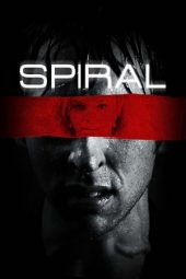 Nonton film Spiral (2007) terbaru