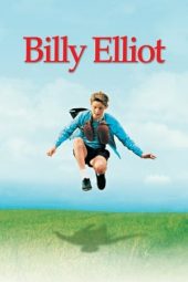 Nonton film Billy Elliot (2000) terbaru