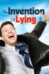 Nonton film The Invention of Lying (2009) terbaru