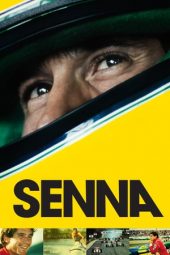 Nonton film Senna (2010) terbaru