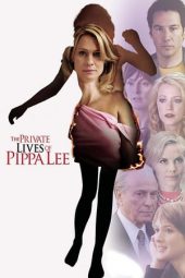 Nonton film The Private Lives of Pippa Lee (2009) terbaru