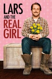 Nonton film Lars and the Real Girl (2007)