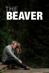 Nonton film The Beaver (2011) terbaru