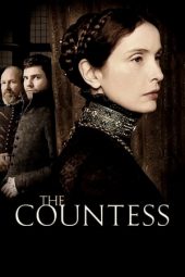 Nonton film The Countess (2009) terbaru