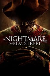Nonton film A Nightmare on Elm Street (2010)