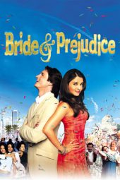 Nonton film Bride & Prejudice (2004)