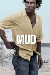 Nonton film Mud (2013)