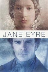 Nonton film Jane Eyre (2011) terbaru