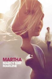 Nonton film Martha Marcy May Marlene (2011) terbaru