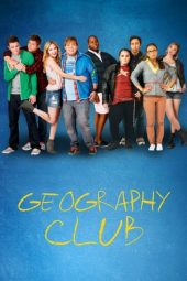 Nonton film Geography Club (2013) terbaru