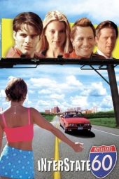 Nonton film Interstate 60 (2002) terbaru