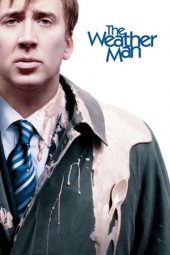 Nonton film The Weather Man (2005) terbaru